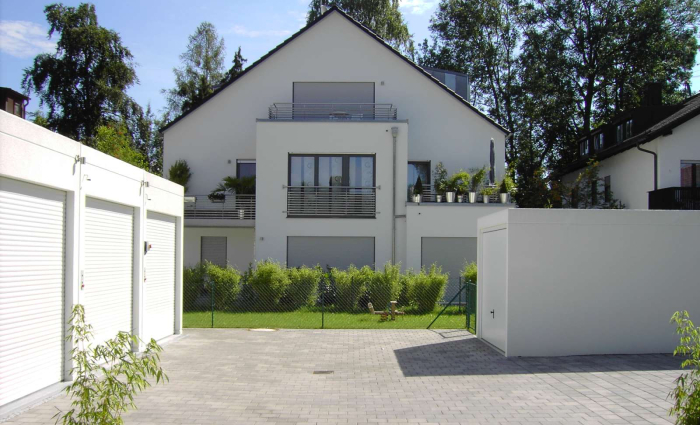 Eulenhorst