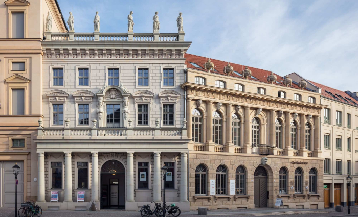 Potsdam_Humboldtstraße_Eckansicht3_web_2000px.jpeg