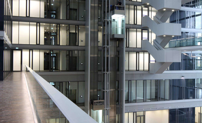Deutsche Börse