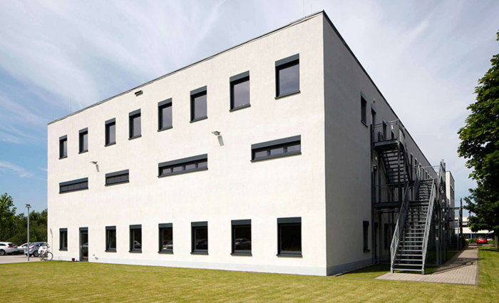 Sportklinik