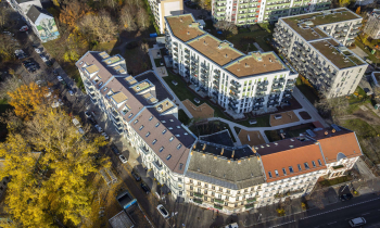Vorwärtshöfe