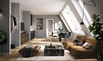 DG_Wohnung