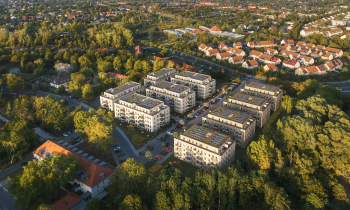 Luftbild