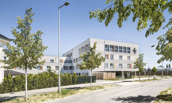 180703_VCA_Pflegeheim_I.jpg