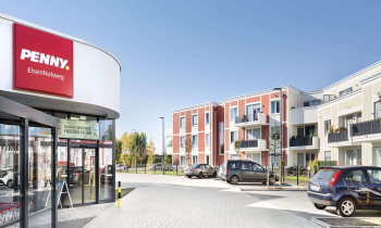 181012_Adlershof_Penny.jpg