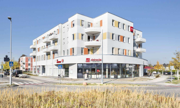 181012_Adlershof_WGH_I.jpg