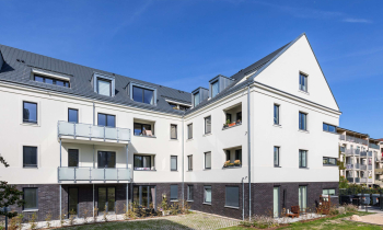 B_Hofzeichendamm-13__2019-09-23__MG_7666-scaled.jpg