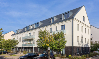 B_Hofzeichendamm-13__2019-09-23__MG_8461-scaled.jpg