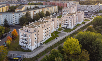 BB_Hoyerswerdaer-Strasse_Ende-Okt.-2023_DJI_0902_05-scaled.jpg