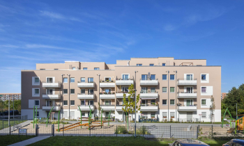 B_Hoyerswerdaer-Strasse_Ende-Okt.-2023_MG_0208_8-scaled.jpg