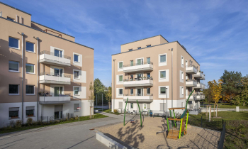 B_Hoyerswerdaer-Strasse_Ende-Okt.-2023_MG_0783_8-scaled.jpg