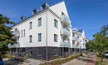 B_Muenchehagenstrasse-59__2019-09-23__MG_7810-scaled.jpg