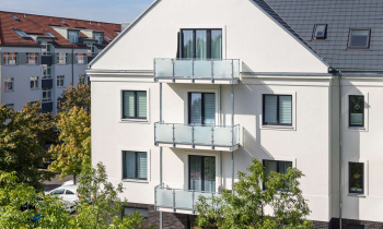 B_Muenchehagenstrasse-59__2019-09-23__MG_7981-scaled.jpg