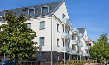 B_Muenchehagenstrasse-59__2019-09-23__MG_8221-scaled.jpg