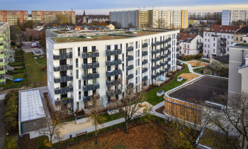 B_Vorwaertshoefe-Einbecker-Str._2023-11-22_DJI_0564_5-1-scaled.jpg