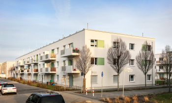 Berlin_Newton_Januar-2019_4_web_2000px.jpg
