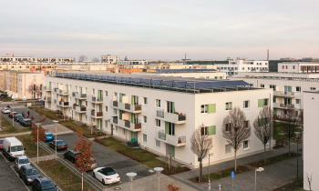 Berlin_Newton_Januar-2019_5_web_2000px.jpg