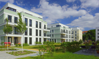 Berlin_Zehlendorf_Cedelia_Innenseite_2_web_2000px.jpg