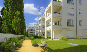 Berlin_Zehlendorf_Cedelia_Seitenansicht_web_2000px.jpg