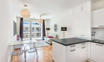 FLH-Musterwohnung_95A3372a-scaled.jpg