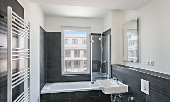 FLH-Musterwohnung_95A3478-scaled.jpg