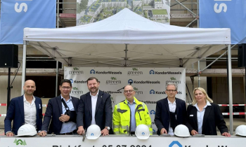 Gruppenfoto