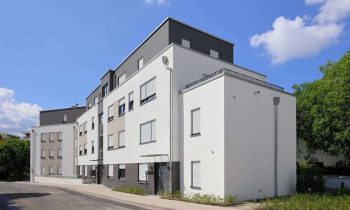 PeckhauserStr59_Mettmann_20190702_03_low_web_2000px.jpeg