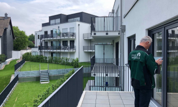 PeckhauserStr59_Mettmann_20190702_IMG_6068_web_2000px.jpeg