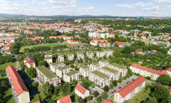 quartier_mawa_luftbild_highres-scaled.jpg