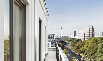 160922_MGIII_DG_Aussicht_II.jpg