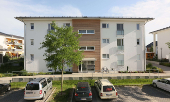 4530-ISARIA-Karlsfeld-2014-scaled.jpg
