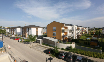 4533-ISARIA-Karlsfeld-2014-scaled.jpg