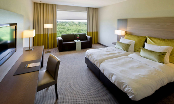 Airporthotel