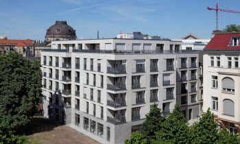 Humboldtpalais