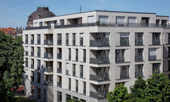 Humboldtpalais