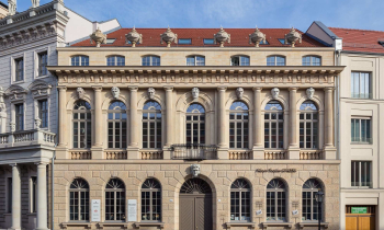 Potsdam_Humboldtstraße_Front1_web_2000px.jpeg