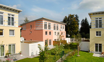 Ahornpark