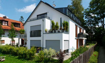 Eulenhorst
