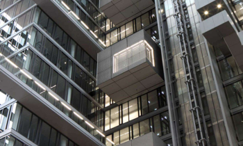 Deutsche Börse