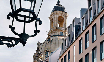 Frauenkirche