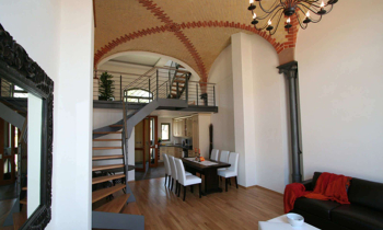 GardeKarree