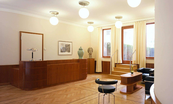 Hofjäger
