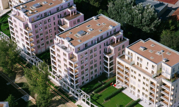 Hofjäger