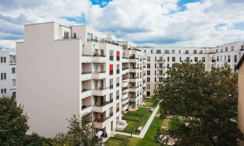 Ref_MyBerlin_4.jpg