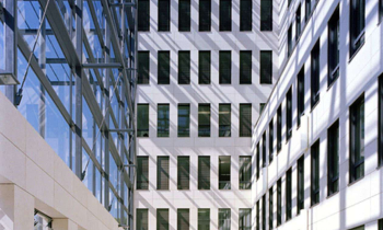 Office Park