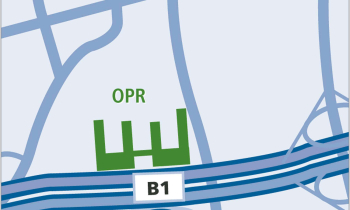 Office Park