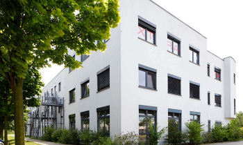 Sportklinik