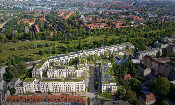 Staytion_Luftbild