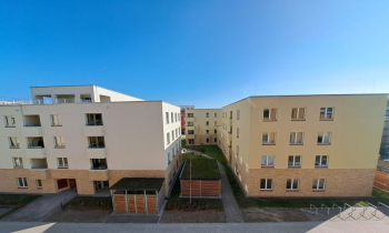 Greifswald