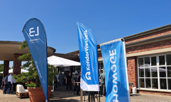 Konnekt Planerfest